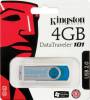 USB Kingston 4GB - anh 1