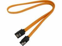 Cable data (SATA)