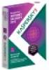 Kaspersky Internet Security (1 PC ) - anh 1