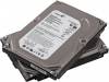 HDD Seagate 250 - anh 1