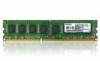 Ram kingmax ddr3 2gb bus 1600 - anh 1