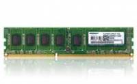 Ram kingmax ddr3 2gb bus 1600