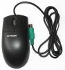 Mitsumi Optical Wheel Mouse ECM-S6602 - PS/2 - anh 1