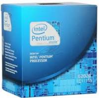 Intel Pentium G2020 2.90GHz, 3Mb L3 Cache, Socket 1155