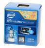 Intel Celeron G1830 Socket LGA 1150 Processor 2.8 G - anh 1